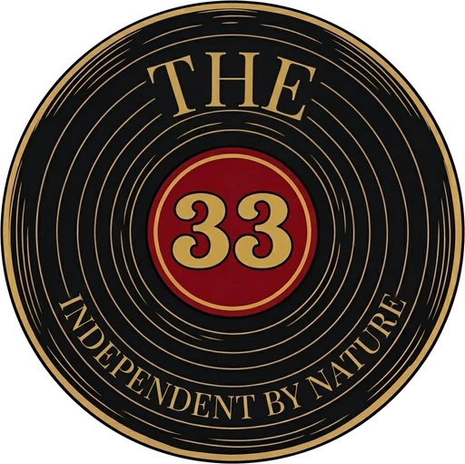The Thirty Three